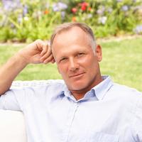 Отзыв от Арсений - Visa DTV