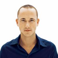 Отзыв от Карим - виза ДТВ