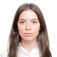 Отзыв от Снежана - Visa DTV